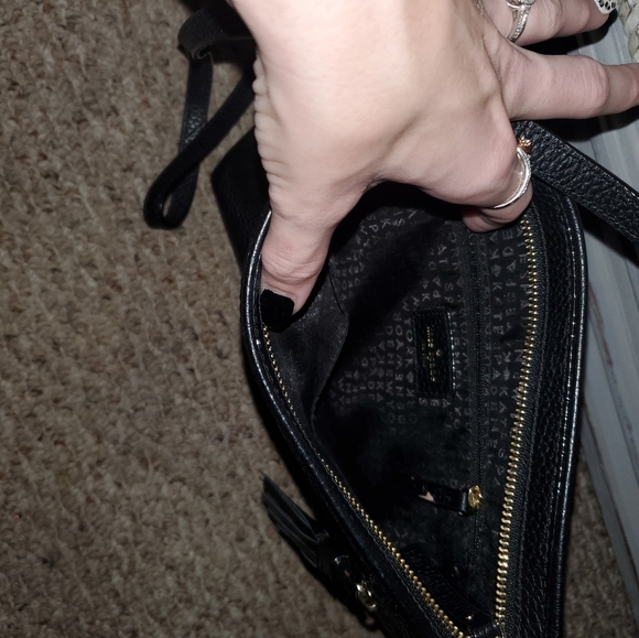 Kate spade crossbody - Picture 3 of 3